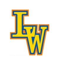 Lincoln-Way District Hockey Club