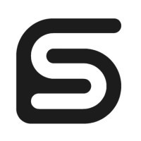 Skynoveau Technology logo - Similar company to Yellow Edusoft