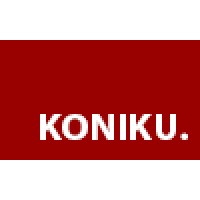 Koniku Neurotech Ltd. logo - Similar company to Truthsayers® Neurotech®