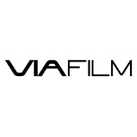 VIAFILM logo - Similar company to Onequantum