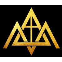 International Association of Metatomics logo - Similar company to Overwatch