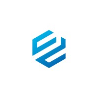 topkitparts logo - Similar company to Daikin-Sauer-Danfoss
