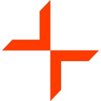 Placemark Design + Development logo - Similar company to Ekistics