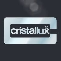 Cristallux GmbH logo - Similar company to Lightngear