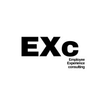 Employee Experience Consulting