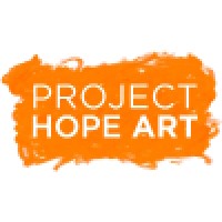 Project Hope Art