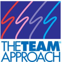 The TEAM Approach, Inc logo - Similar company to Online Disc Profile