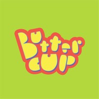 ButterCup Club logo - Similar company to Daisycup