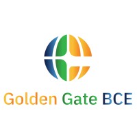GoldenGate BCE GmbH logo - Similar company to Rexil Agro