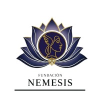 Fundación NEMESIS logo - Similar company to Humanpartner.Org