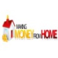 Work From Home Opportunities Online logo - Similar company to Work From Home Facilitators