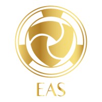 Elite Assist Solutions SL. logo - Similar company to Global Virtual Assistant