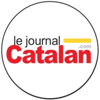 LE JOURNAL CATALAN logo - Similar company to Dfcg Languedoc-Roussillon