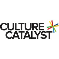 Culture Catalyst Inc. logo - Similar company to The Inclusion Imperative