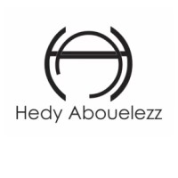 Heddity logo - Similar company to Kiko'S Events