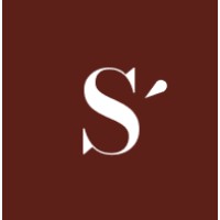 SÉLECT LABEL logo - Similar company to Baguette