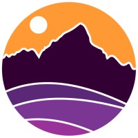 Crestone Financial Ltd. logo - Similar company to Daybreak Wealth