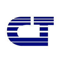 Combustion Technology, LLC logo - Similar company to Combustion Technologies