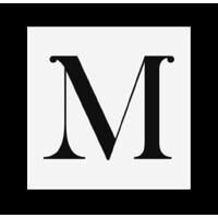 Montclair Senior Living and Memory Care logo - Similar company to Elderwerks Educational Services