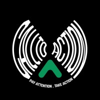 Call To Action logo - Similar company to Ghunnsnbutter