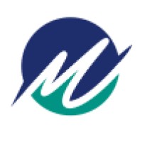 Masal Sanita logo - Similar company to Zoeuni