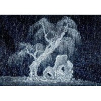 Denim Textile logo - Similar company to Ebrar Tekstil