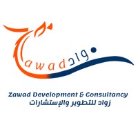 Zawad Development and Consultancy logo - Similar company to Develor Oman