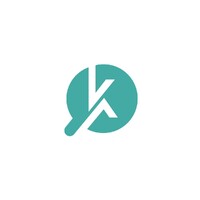 KERKOJ.com logo - Similar company to Merrweb