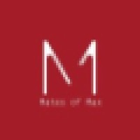 Mates of Max logo - Similar company to Klue