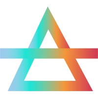 The Air Shop logo - Similar company to Hrv Group