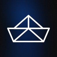 Time Trek Podcast logo - Similar company to Digitalrx.Io