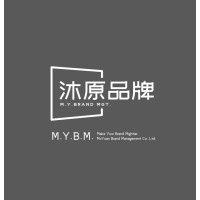 M.Y. Brand Management Co., Ltd. logo - Similar company to Earth Workshop Studio