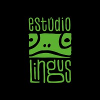 Estúdio Lingus