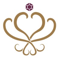 Beliaisza