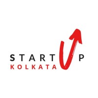 StartUp Kolkata logo - Similar company to Ozzie Technologies