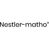 Nestler-matho GmbH logo - Similar company to Busytag