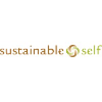 Sustainable Self