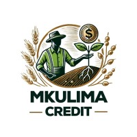 Mkulima Credit logo - Similar company to Rai Alliance