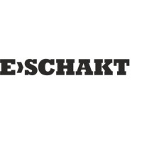 E-Schakt Entreprenad AB logo - Similar company to Malmsten Entreprenad Ab
