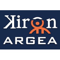 Kiron by Wellness Lab srl logo - Similar company to Innuvatech S.R.L.