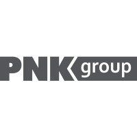PNK Group USA logo - Similar company to For Delete