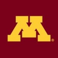 University of Minnesota | Coursera logo - Similar company to Coursera Committee Gipe