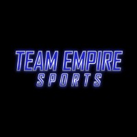 Team Empire Sports logo - Similar company to Keenability
