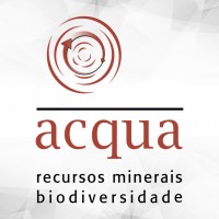 INCT Acqua logo - Similar company to Inct Etes Sustentáveis