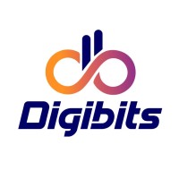 Digibits logo - Similar company to Digibit