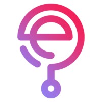 Eksipnova