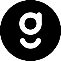 Gadgets In Nepal Pvt Ltd. logo - Similar company to Gadgets