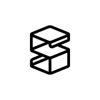 Studiosapibox Group logo - Similar company to Kapok Indonesia
