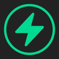 VoltAgent logo - Similar company to Gobuildmy.App