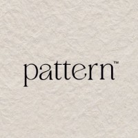 Pattern Lifestyle logo - Similar company to Facinote